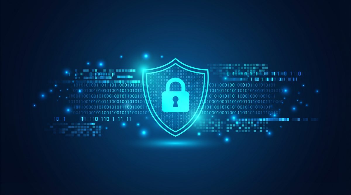 缇娜加速器隐私安全保护