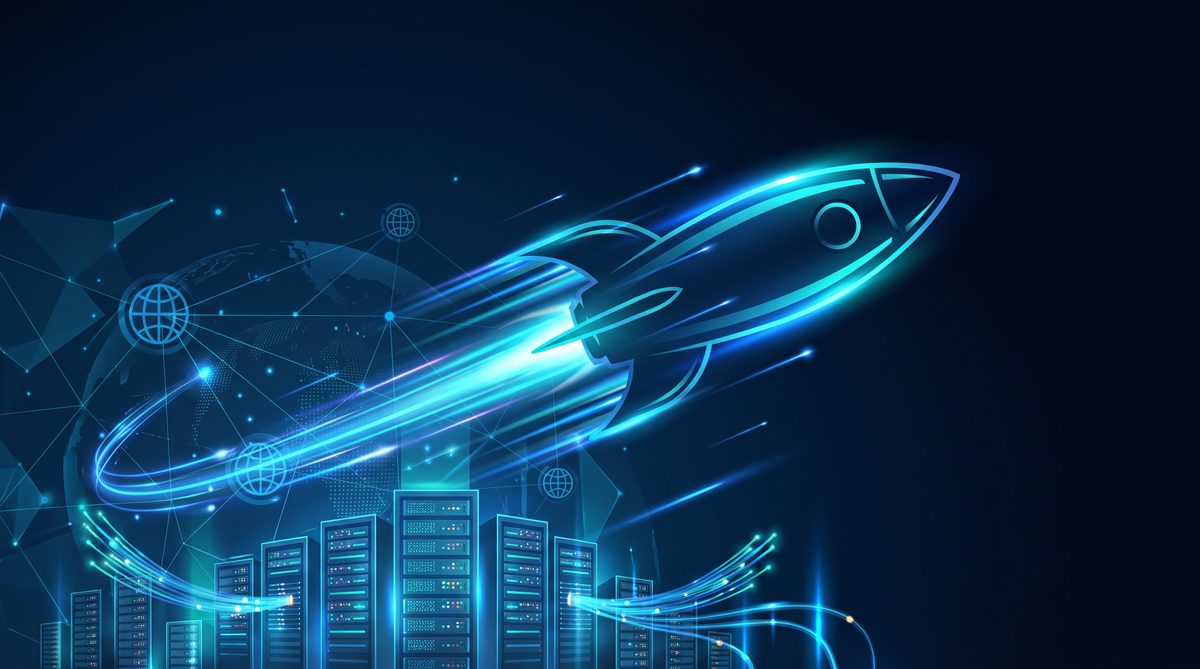 缇娜加速器极速下载加速